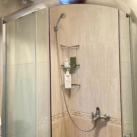 Family Resort. Park&sea 4*