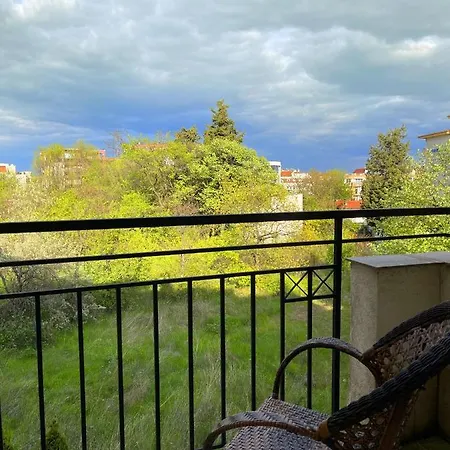 Family Resort. Park&sea