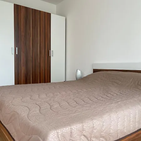 Family Resort. Park&sea Равда