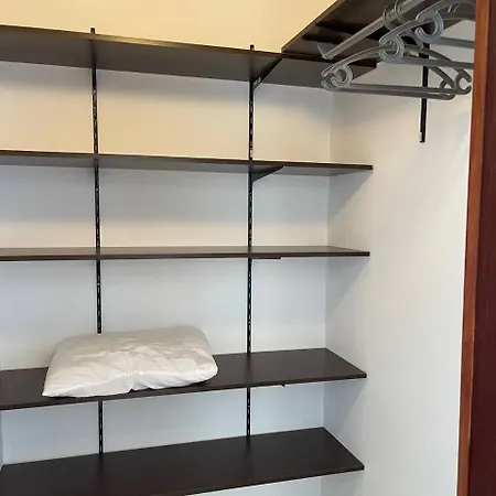 Family Resort. Park&sea Апартхотел 4*