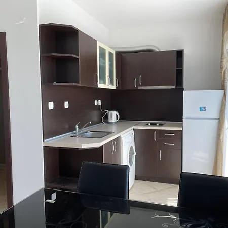 Family Resort. Park&sea 4*