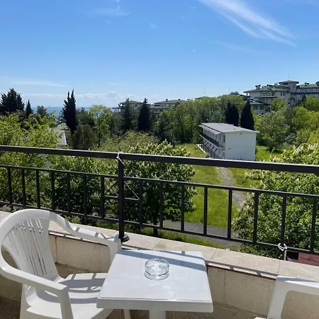 Family Resort. Park&sea