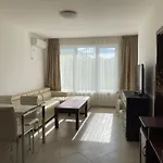 Ravda Family Resort. Park&Sea Ravda