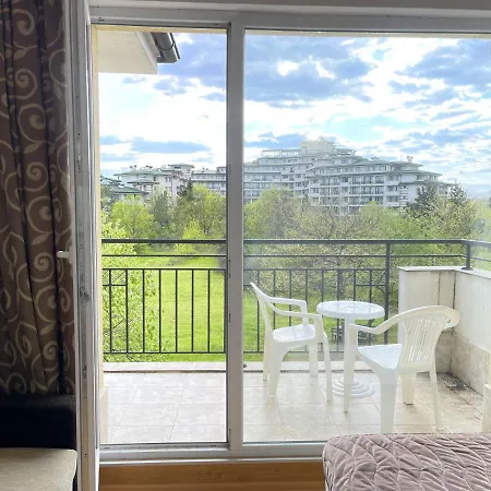 Family Resort. Park&sea