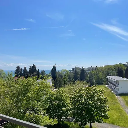 Apartmanhotel Family Resort. Park&sea Ravda