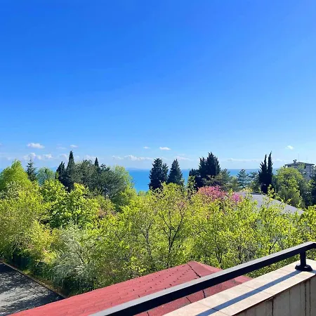 Family Resort. Park&sea 4*