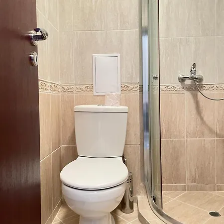 Family Resort. Park&sea