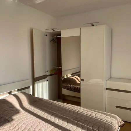 Family Resort. Park&sea 4* Ravda