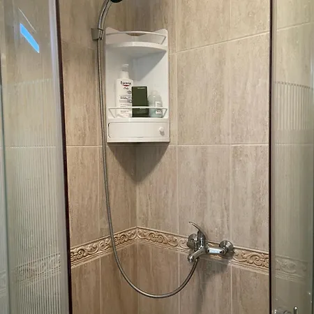 Family Resort. Park&sea 4* Ravda