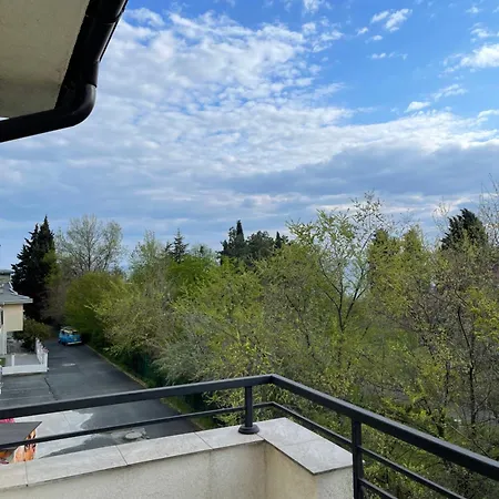 Family Resort. Park&sea 4*