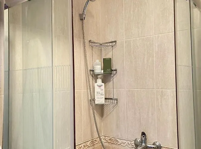 Family Resort. Park&sea 4*