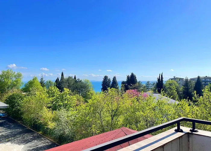 Family Resort. Park&sea 4*