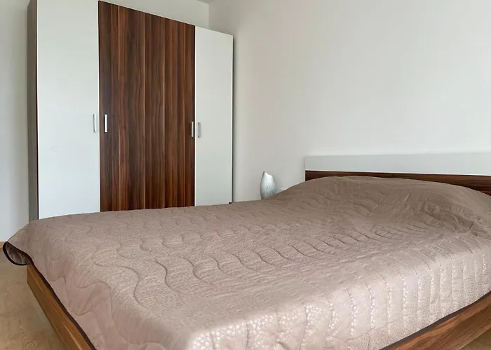 Family Resort. Park&sea Ravda