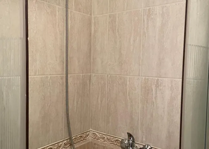 Aparthotel Family Resort. Park&sea Ravda