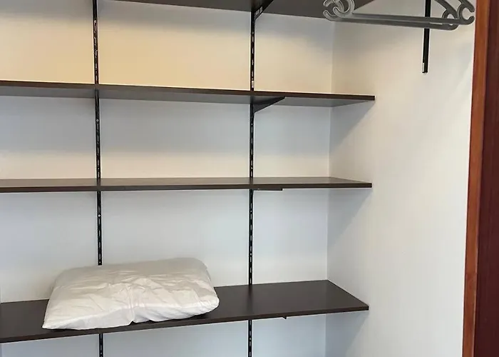 Family Resort. Park&sea Aparthotel 4*