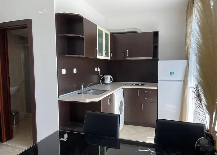 Family Resort. Park&sea 4*