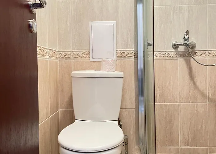 Family Resort. Park&sea