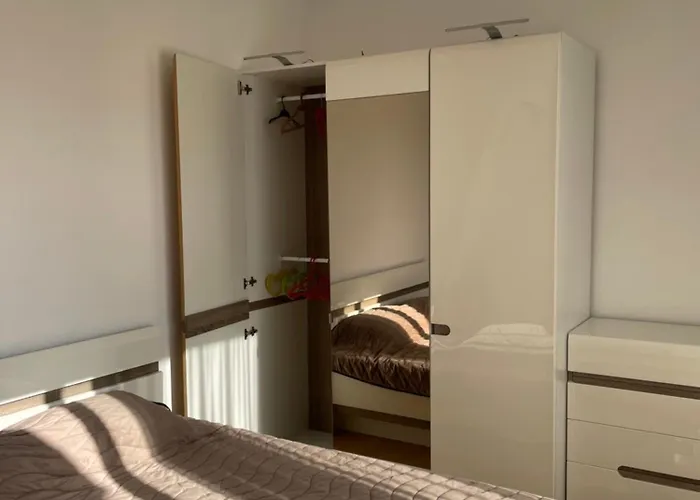 Family Resort. Park&sea 4* Ravda