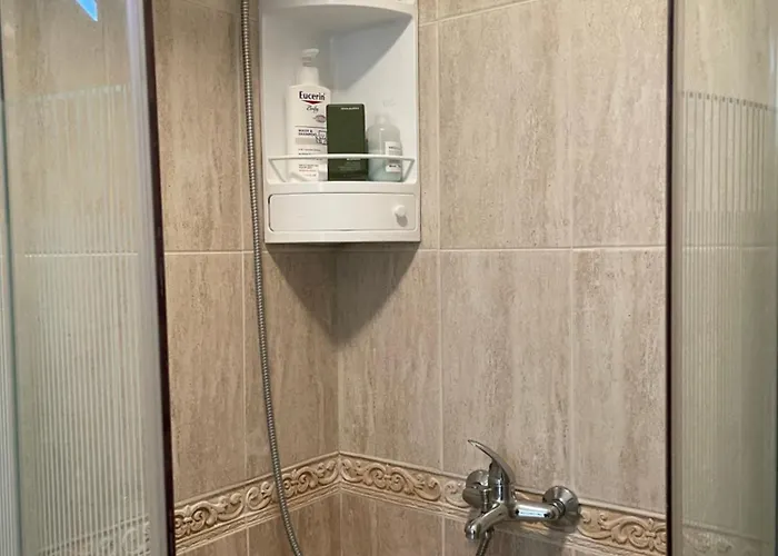 Family Resort. Park&sea 4* Ravda