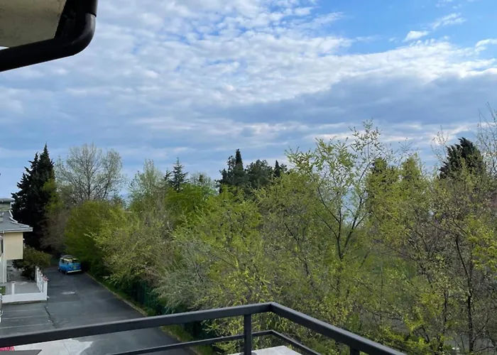 Family Resort. Park&sea 4*