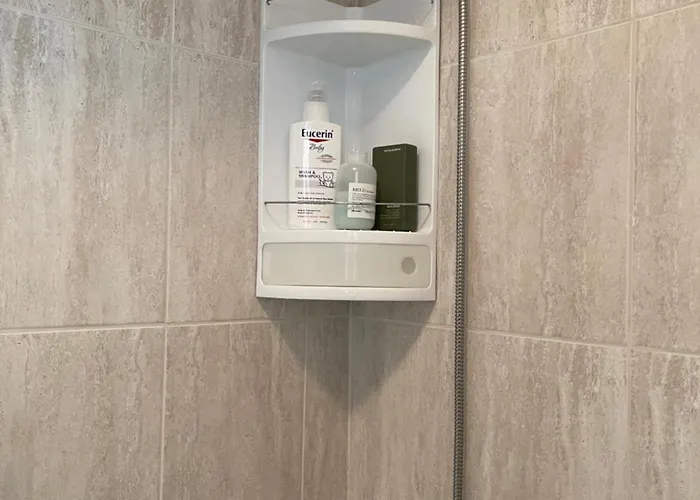 Family Resort. Park&sea Aparthotel